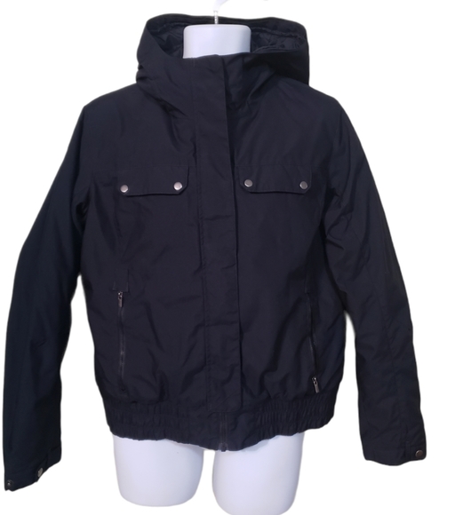 Columbia Jackets & Blazers - Columbia Omni Shield Winter Coat - Women's